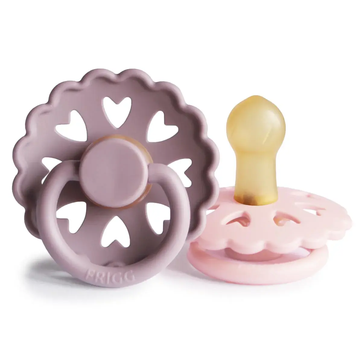 Frigg Frigg Fairytale Latex 2pk