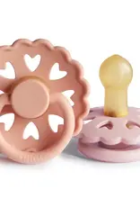 Frigg Frigg Fairytale Latex 2pk