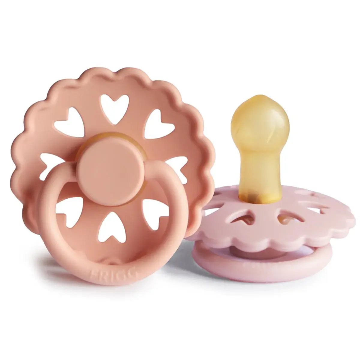 Frigg Frigg Fairytale Latex 2pk