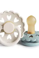 Frigg Frigg Fairytale Latex 2pk