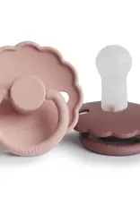 Frigg Frigg Daisy Silicone 2pk