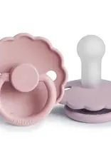 Frigg Frigg Daisy Silicone 2pk