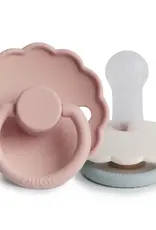 Frigg Frigg Daisy Silicone 2pk