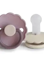 Frigg Frigg Daisy Silicone 2pk