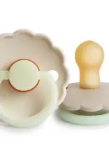 Frigg Frigg Daisy Night Latex 2pk