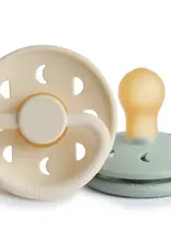 Frigg Frigg Moon Latex 2pk