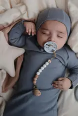 Frigg Frigg Moon Latex 2pk