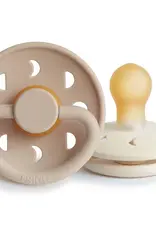 Frigg Frigg Moon Latex 2pk