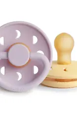 Frigg Frigg Moon Latex 2pk