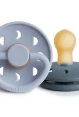 Frigg Frigg Moon Latex 2pk
