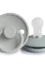 Frigg Frigg Rope Silicone 2pk