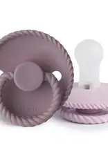 Frigg Frigg Rope Silicone 2pk