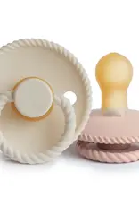 Frigg Frigg Rope Latex 2pk