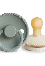 Frigg Frigg Rope Latex 2pk