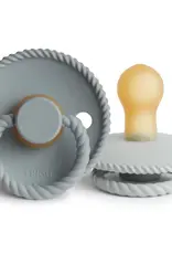 Frigg Frigg Rope Latex 2pk