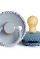 Frigg Frigg Rope Latex 2pk