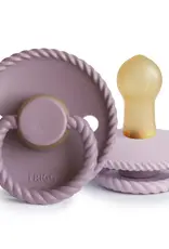 Frigg Frigg Rope Latex 2pk