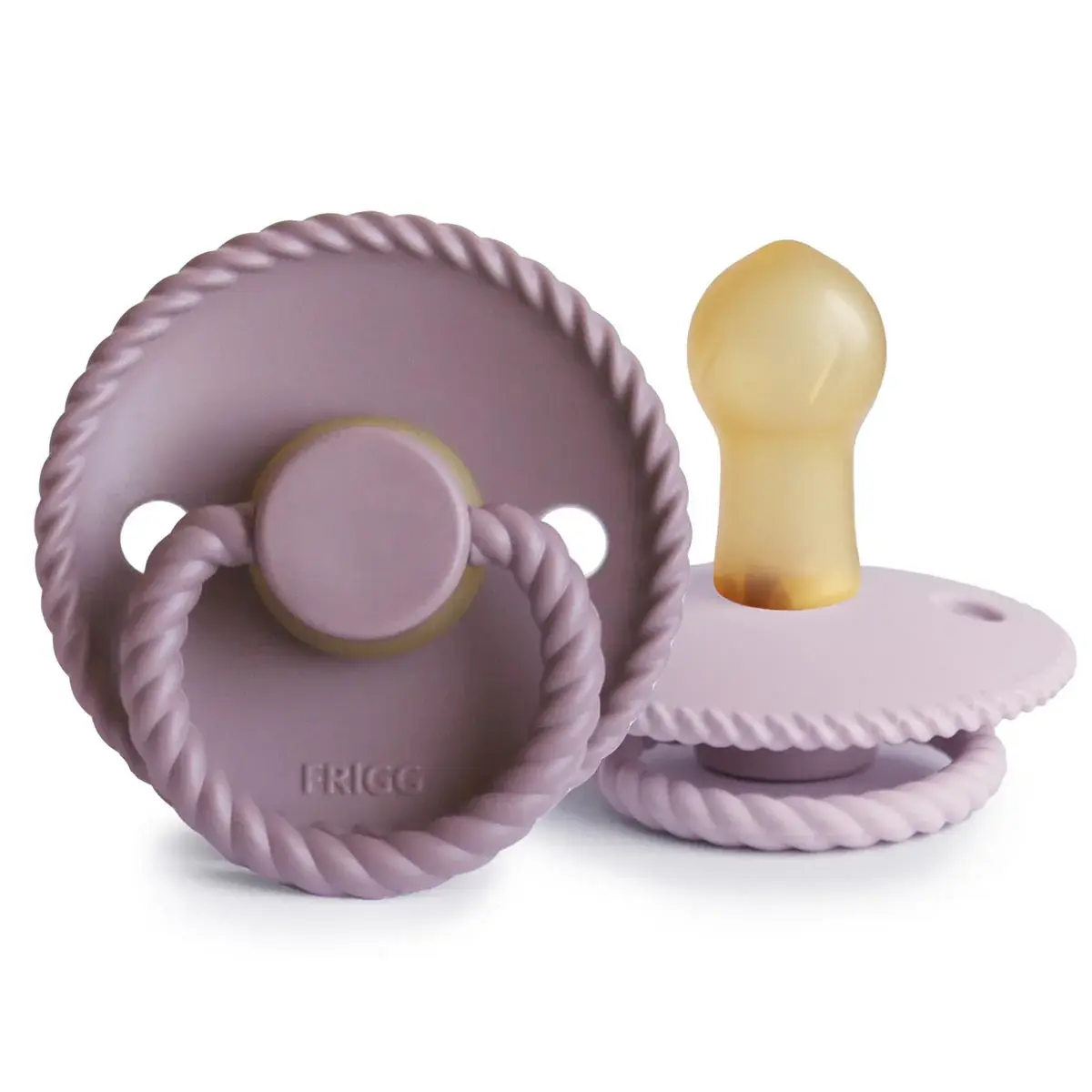 Frigg Frigg Rope Latex 2pk