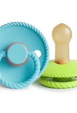 Frigg Frigg Rope Latex 2pk