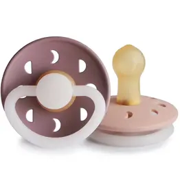 Frigg Frigg Moon Night Latex 2pk