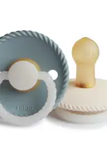 Frigg Frigg Moon Night Latex 2pk