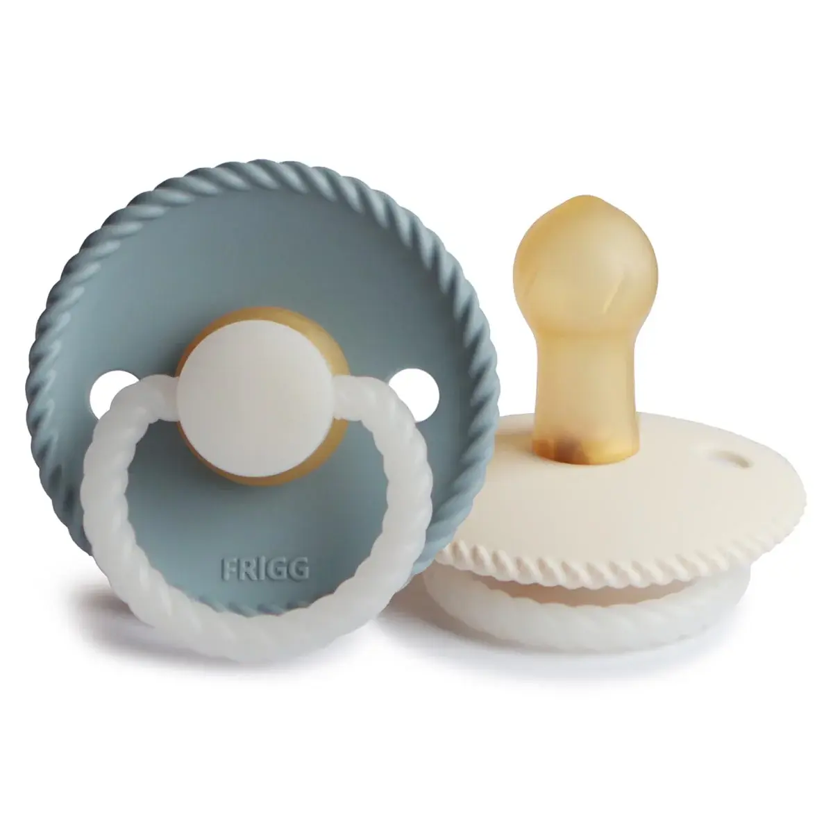 Frigg Frigg Moon Night Latex 2pk