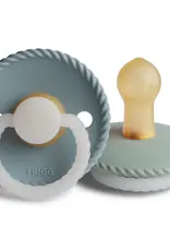 Frigg Frigg Moon Night Latex 2pk