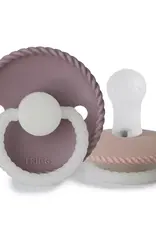 Frigg Frigg Rope Night Silicone 2pk