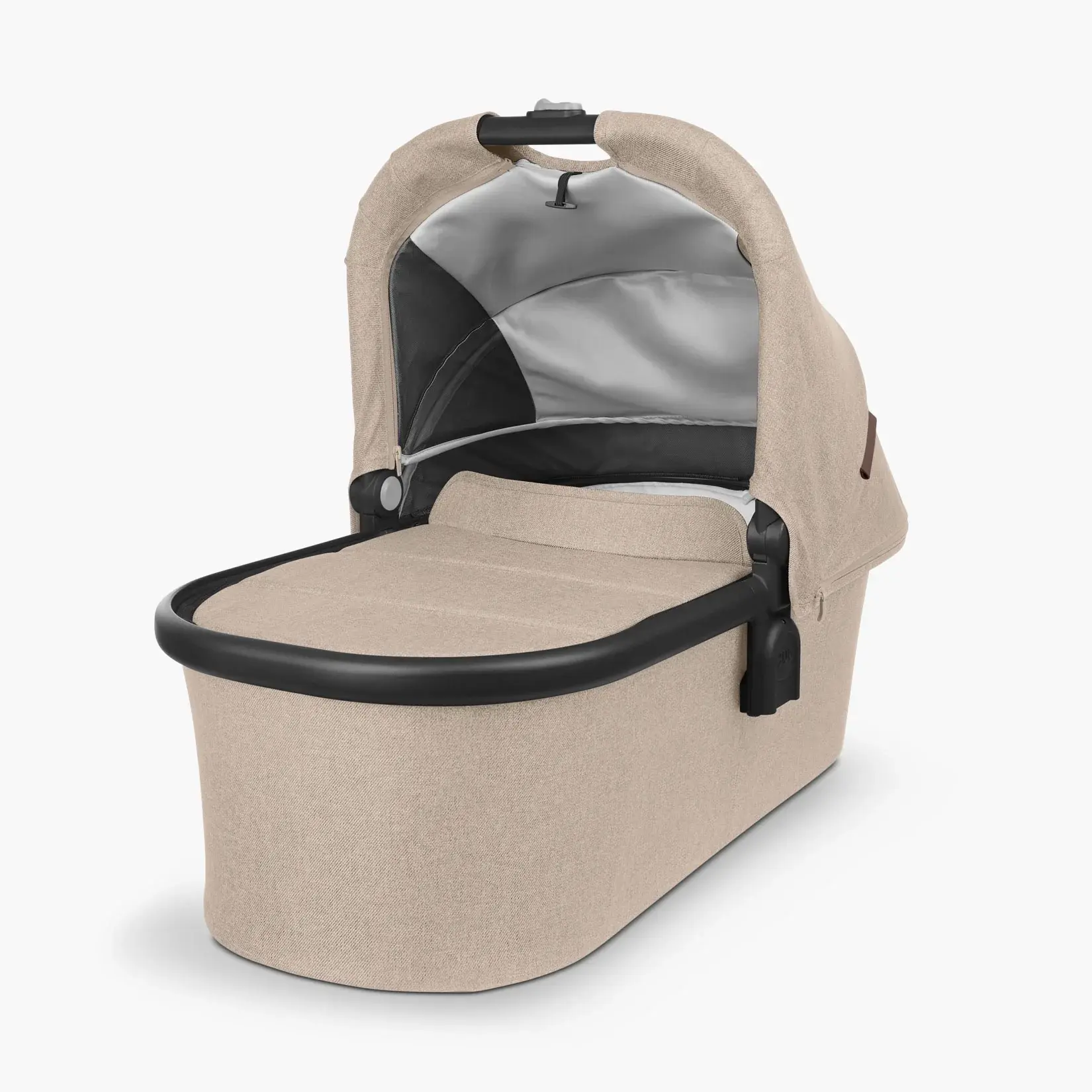 UPPABaby UPPAbaby CRUZ V2 Bassinet -