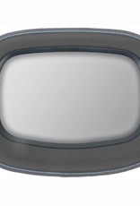 Brica Brica Baby in-sight Mirror