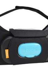 brica pram organiser