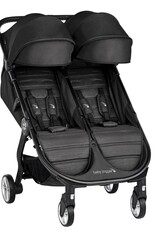 BabyJogger Baby Jogger City Tour 2 Double
