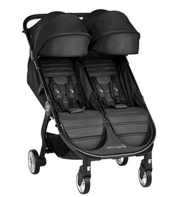BabyJogger Baby Jogger City Tour 2 Double