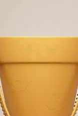 Bub2Kids Bub2Kids Beach and Sand Bucket Set - Ginger