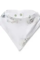 Snuggle Hunny Kids Snuggle Hunny Dribble Bib