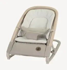 Maxi-Cosi Maxi-Cosi Kori Rocker - Classic Oat