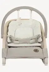 Maxi-Cosi Maxi-Cosi Kori Rocker - Classic Oat