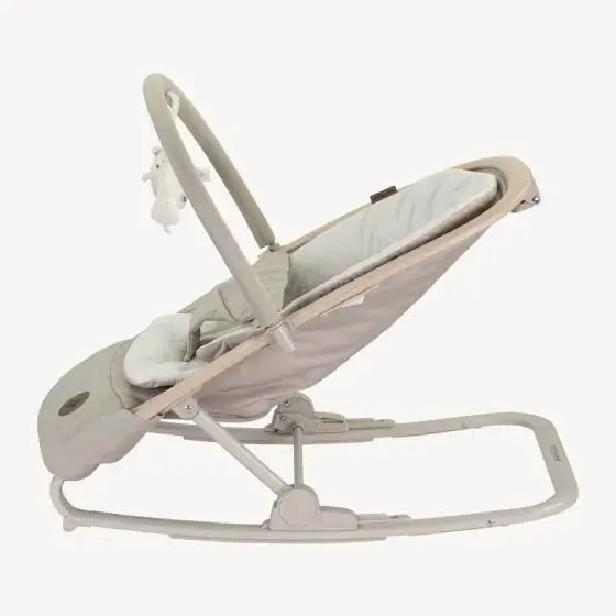 Maxi-Cosi Maxi-Cosi Kori Rocker - Classic Oat