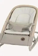 Maxi-Cosi Maxi-Cosi Kori Rocker - Classic Oat