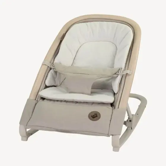 Maxi-Cosi Maxi-Cosi Kori Rocker - Classic Oat