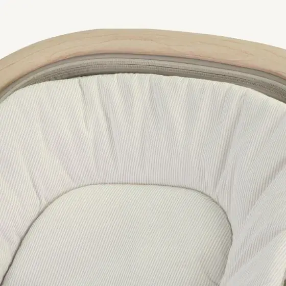 Maxi-Cosi Maxi-Cosi Kori Rocker - Classic Oat