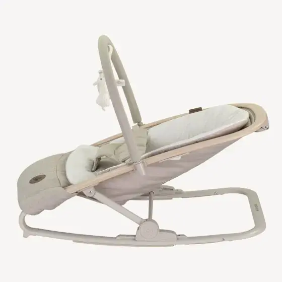 Maxi-Cosi Maxi-Cosi Kori Rocker - Classic Oat