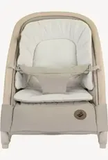 Maxi-Cosi Maxi-Cosi Kori Rocker - Classic Oat