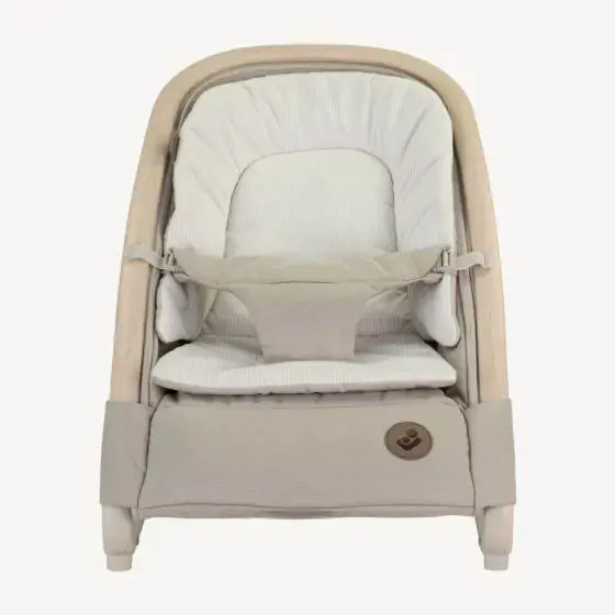 Maxi-Cosi Maxi-Cosi Kori Rocker - Classic Oat
