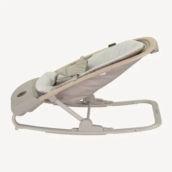Maxi-Cosi Maxi-Cosi Kori Rocker - Classic Oat