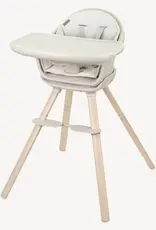 Maxi-Cosi Maxi-Cosi Moa 4-in-1 High Chair - Classic Oat