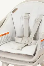 Maxi-Cosi Maxi-Cosi Moa 4-in-1 High Chair - Classic Oat