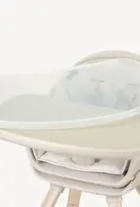 Maxi-Cosi Maxi-Cosi Moa 4-in-1 High Chair - Classic Oat