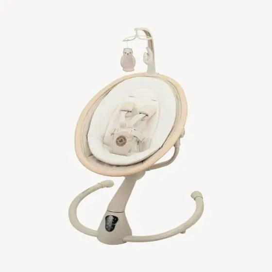 Maxi-Cosi Maxi-Cosi Cassia Swing - Classic Oat