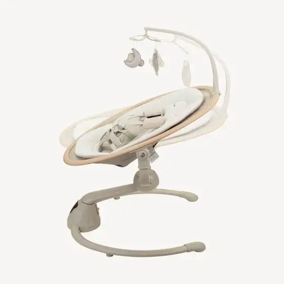 Maxi-Cosi Maxi-Cosi Cassia Swing - Classic Oat